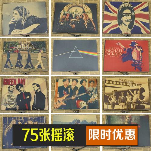 加拿大Diploma in Marketing