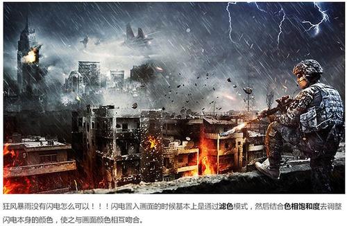 赫尔大学文凭毕业证样本照片