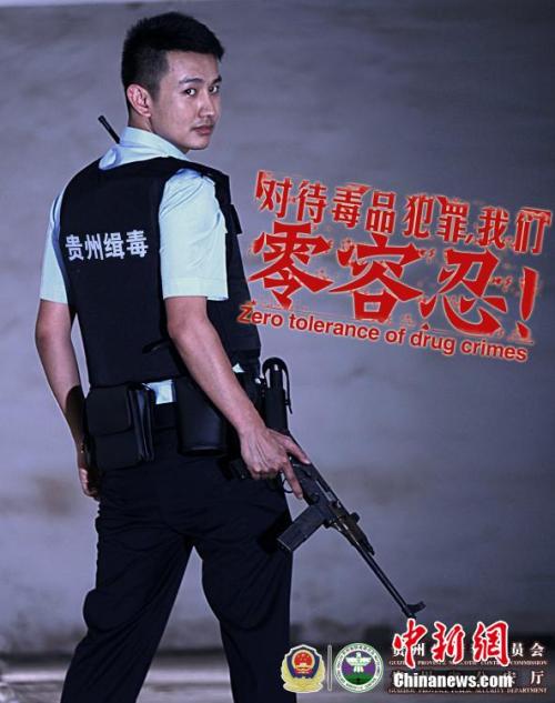 婚姻记录证明能办吗